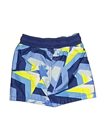 Nickelodeon Board Shorts (view 2)