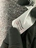 SO 100% Polyester Ivory Pullover Sweater Size S - photo 8