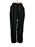 Unbranded Black Track Pants Size XL - photo 1