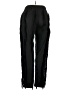 Unbranded Black Track Pants Size XL - photo 2