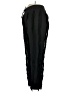 Unbranded Black Track Pants Size XL - photo 5