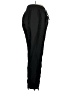Unbranded Black Track Pants Size XL - photo 4