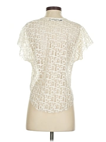 Patterson J. Kincaid Short Sleeve T-Shirt (view 2)