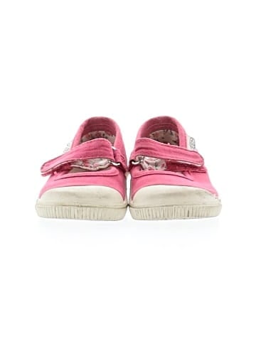 Keen Sneakers (view 2)