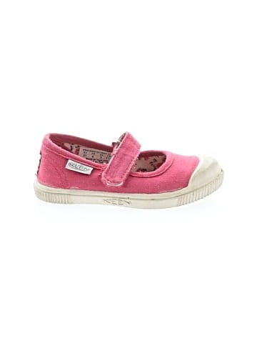 Keen Sneakers (view 1)