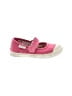 Keen Pink Sneakers Size 4 (baby) - photo 1