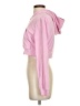 Assorted Brands Pink Zip Up Hoodie Size S - photo 5