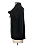 Elementz 100% Acrylic Black Turtleneck Sweater Size L - photo 5