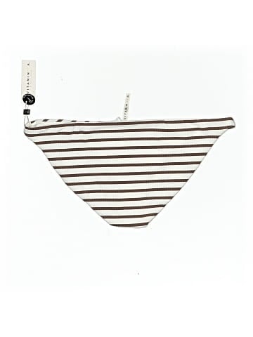 Vitamin A Swimsuit Bottoms (view 2)