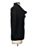 Elementz 100% Acrylic Black Turtleneck Sweater Size L - photo 4