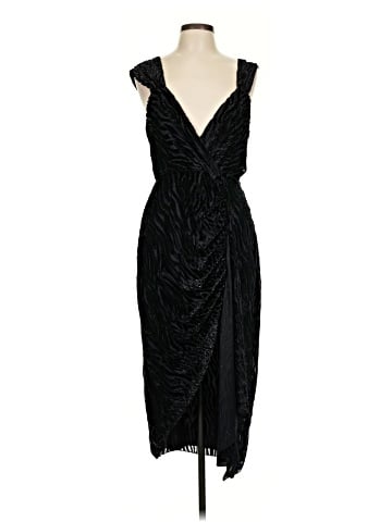 Saylor Cocktail Dress (view 1)