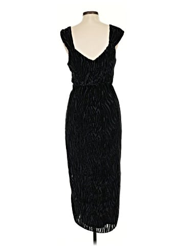 Saylor Cocktail Dress (view 2)