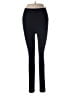 Born Primitive Black Active Pants Size S (estimated) - photo 1