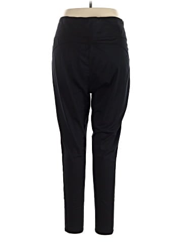 Cuddl Duds Active Pants (view 2)