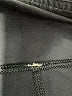 Lululemon Athletica Black Active Pants Size 6 - photo 7