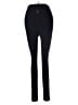 Born Primitive Black Active Pants Size S (estimated) - photo 2