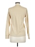 Unbranded Tan Turtleneck Sweater Size M - photo 2