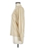 Unbranded Tan Turtleneck Sweater Size M - photo 5