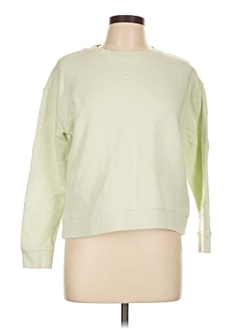 Reebok Sweatshirt (view 1)