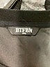 BTFBM Black Sweatshirt Size XXL - photo 7