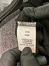 BTFBM Black Sweatshirt Size XXL - photo 8