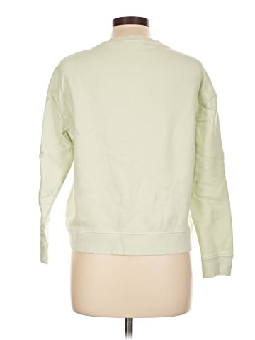 Reebok Sweatshirt (view 2)