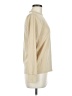 Unbranded Tan Turtleneck Sweater Size M - photo 4