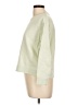 Reebok Green Sweatshirt Size L - photo 5