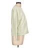 Reebok Green Sweatshirt Size L - photo 4