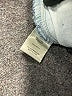 TGLA Blue Denim Shorts Size 28 waist - photo 4