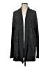 Gap Gray Cardigan Size M - photo 1
