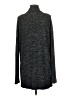 Gap Gray Cardigan Size M - photo 2