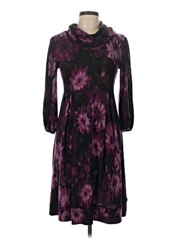 I.N. Studio Casual Dress (view 1)