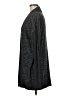 Gap Gray Cardigan Size M - photo 5