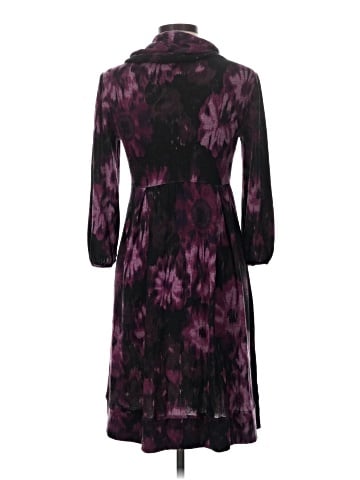 I.N. Studio Casual Dress (view 2)