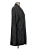 Gap Gray Cardigan Size M - photo 4