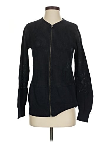 ALLSAINTS Jacket (view 1)
