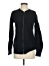 ALLSAINTS Black Jacket Size S - photo 1