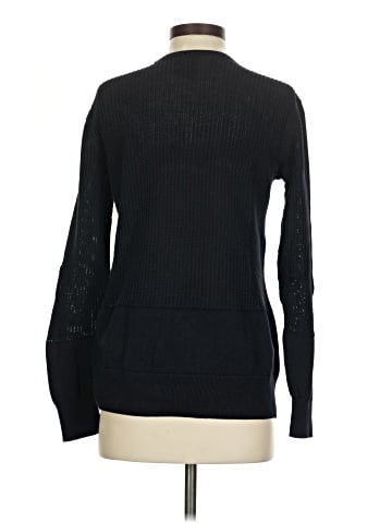 ALLSAINTS Jacket (view 2)