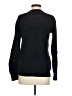 ALLSAINTS Black Jacket Size S - photo 2