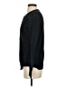 ALLSAINTS Black Jacket Size S - photo 5