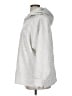 Velocity Silver Pullover Hoodie Size 1X - photo 5
