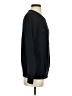 ALLSAINTS Black Jacket Size S - photo 4