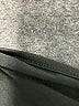 Unbranded Black Casual Dress Size S (estimated) - photo 7