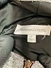 Finders Keepers Gray Vest Size S - photo 6