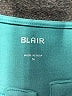 Blair Teal Pullover Sweater Size M - photo 6