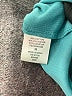 Blair Teal Pullover Sweater Size M - photo 7