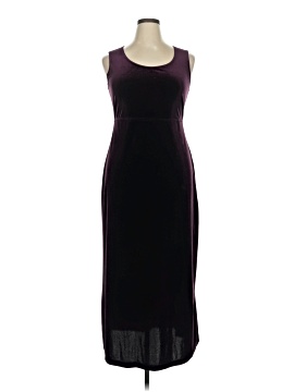 Rabbit Rabbit Rabbit Designs Cocktail Dress