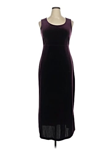 Rabbit Rabbit Rabbit Designs Cocktail Dress (view 1)