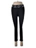 MP Black Yoga Pants Size M - photo 1